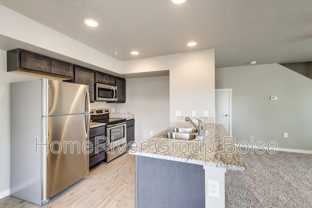 928 East Wandering Lane #103 - Photo 1 of 1