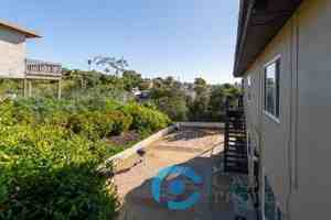 featured image of 519 Pitta St