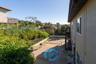 519 Pitta St - Photo 1 of 1