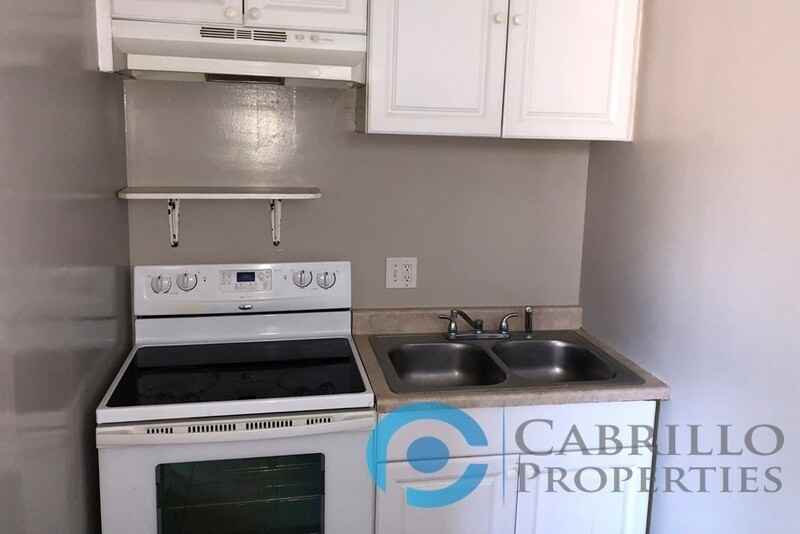 519 Pitta Street - Photo 2 of 10