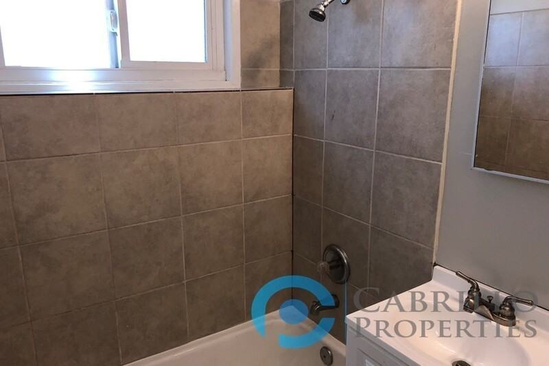 519 Pitta Street - Photo 3 of 10