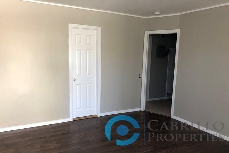 519 Pitta Street - Photo 4 of 10