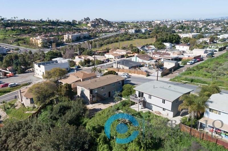 519 Pitta Street - Photo 5 of 10