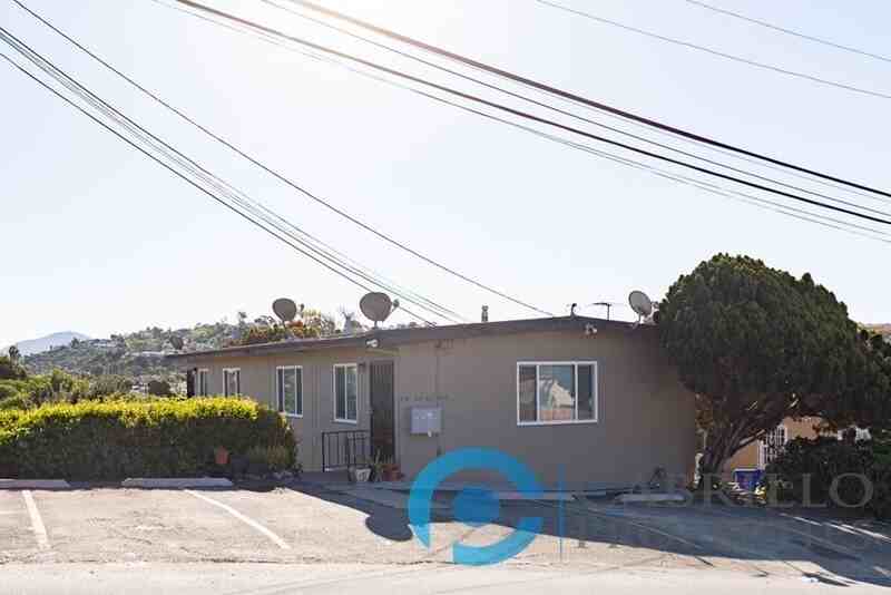 519 Pitta Street - Photo 6 of 10