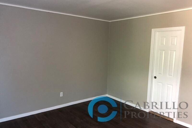 519 Pitta Street - Photo 7 of 10