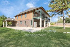 featured image of 160 Forest Trace Ln