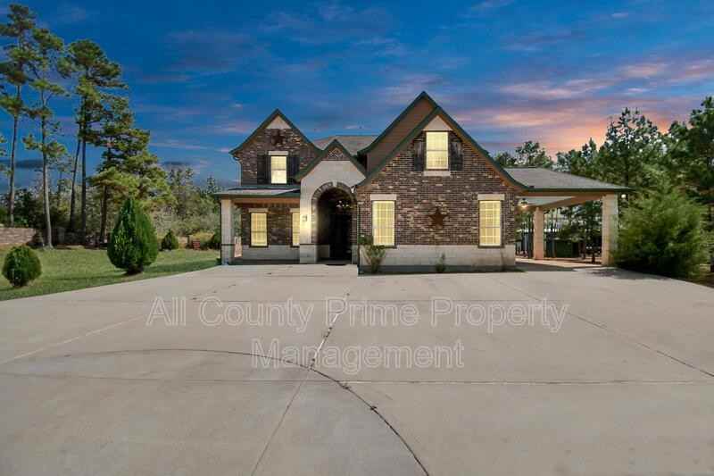 160 Forest Trace Ln - Photo 2 of 50