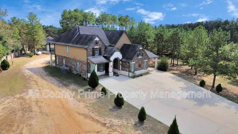 160 Forest Trace Ln - Photo 4 of 50