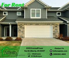 featured image of 2223 Eversull Ln