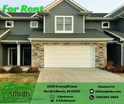 2223 Eversull Ln - Photo 1 of 1