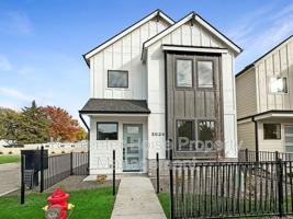 featured image of 3524 West Anderson Street