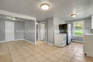 featured image of 159 Se #4