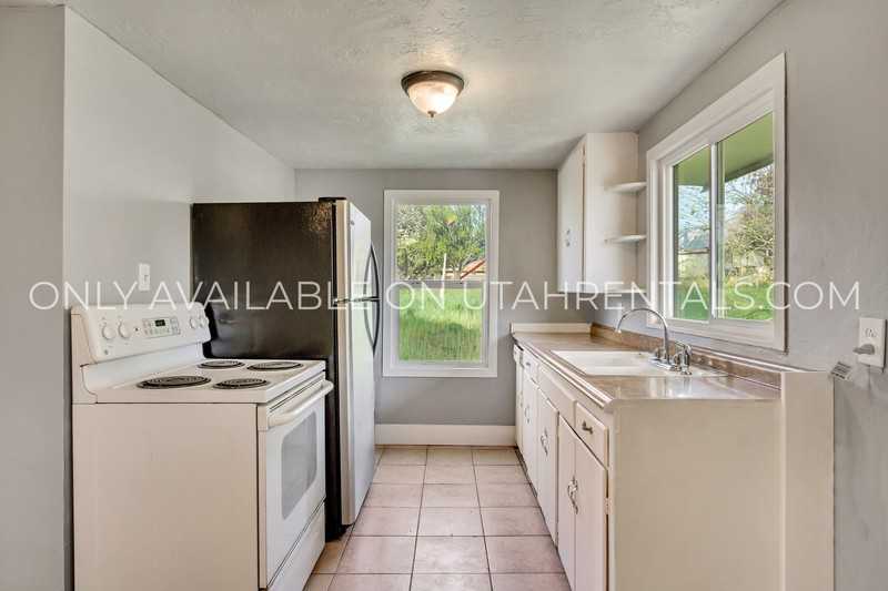 159 Se #4 - Photo 2 of 19