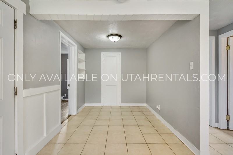 159 Se #4 - Photo 3 of 19
