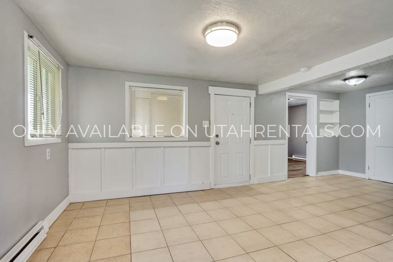 159 Se #4 - Photo 4 of 19