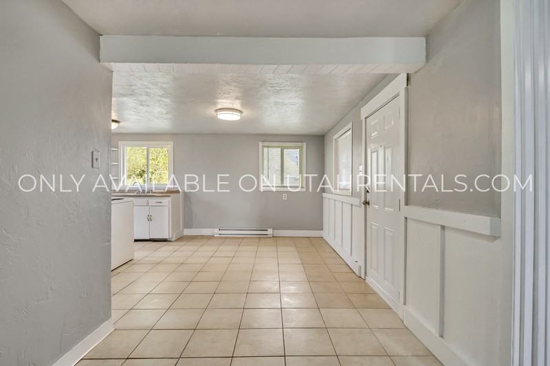 159 Se #4 - Photo 5 of 19