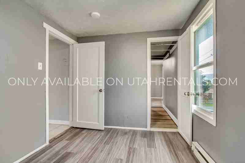 159 Se #4 - Photo 6 of 19