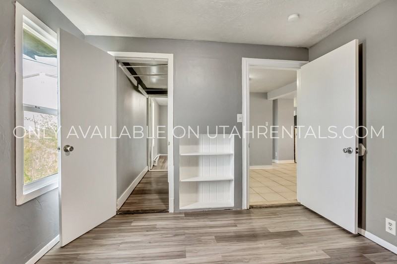 159 Se #4 - Photo 7 of 19