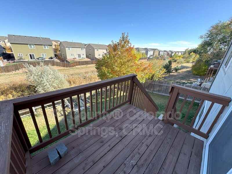 3749 Range Dr - Photo 7 of 42