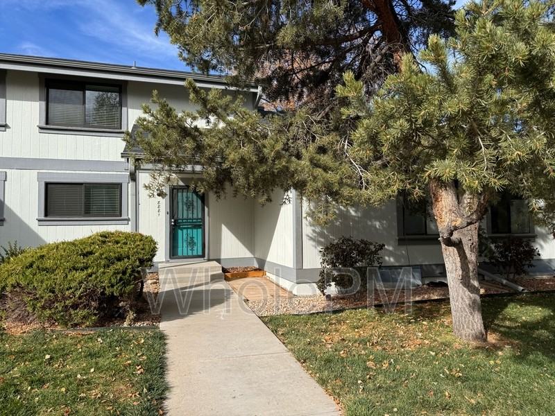 8881 Yukon St - Photo 2 of 49