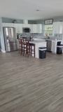 424 Mahogany Dr #HOME - Photo 1 of 1