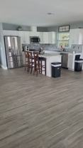 424 Mahogany Dr #HOME - Photo 1 of 1