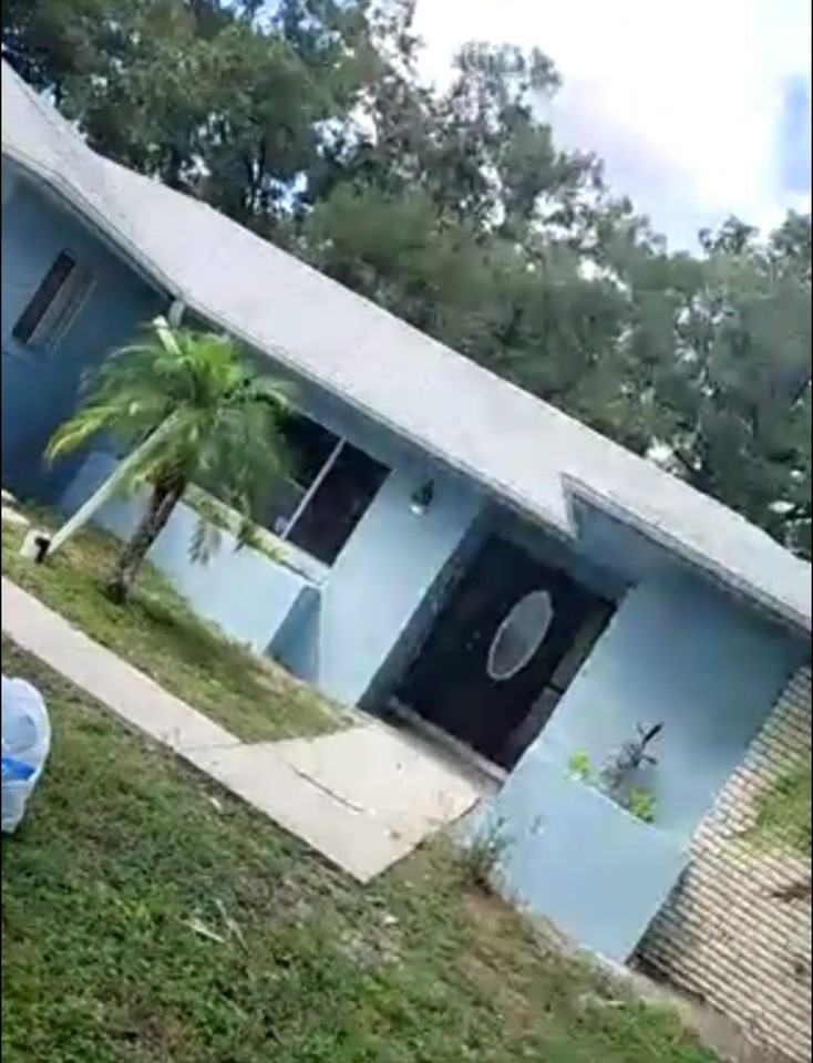 424 Mahogany Dr #HOME - Photo 2 of 3