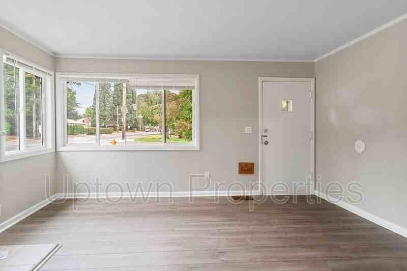 2348 Se 70th Ave - Photo 2 of 29