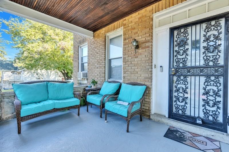 4107 W Forest Park Ave - Photo 2 of 20