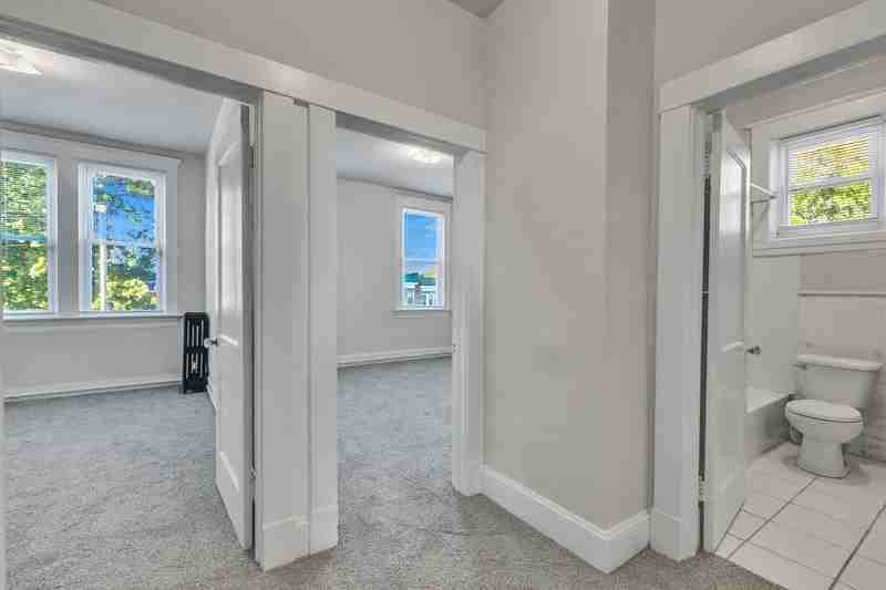 4107 W Forest Park Ave - Photo 3 of 20