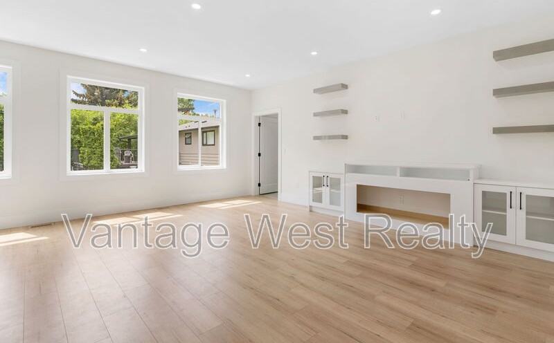 705 Mcclure Rd - Photo 3 of 28