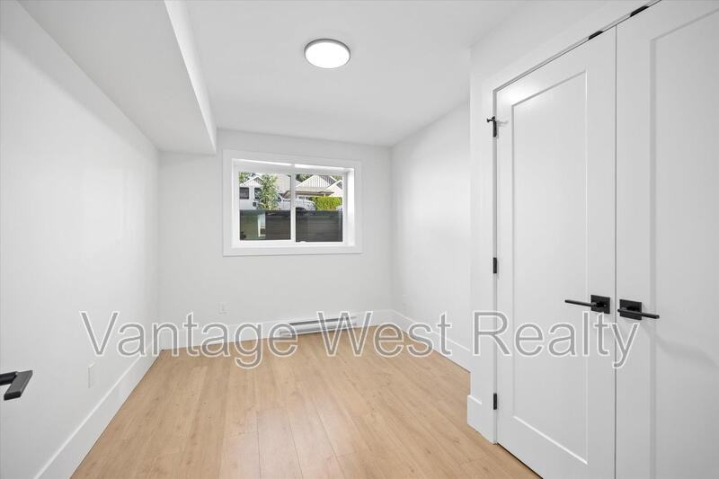 500 Mcclure Rd - Photo 3 of 7