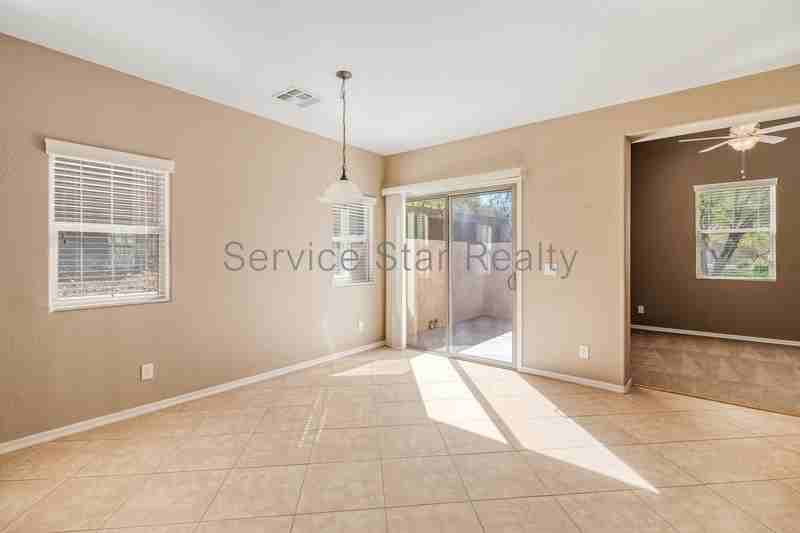 29323 N 21st Dr - Photo 4 of 31