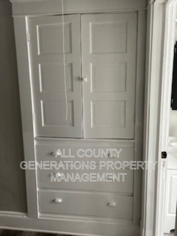 3540 E 133rd St - Photo 5 of 21