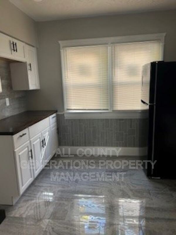 3540 E 133rd St - Photo 7 of 21