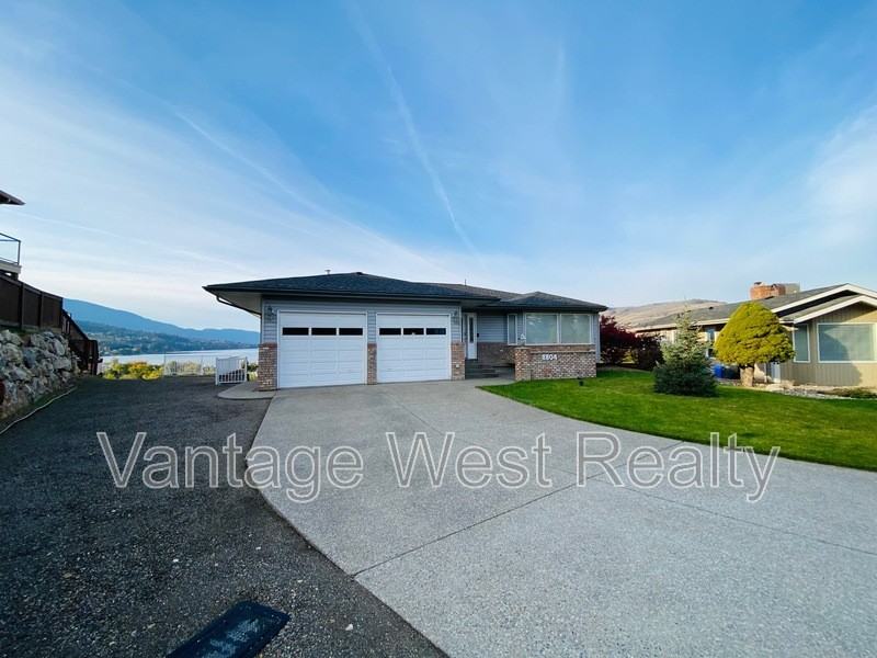8804 Mariposa Pl - Photo 2 of 29