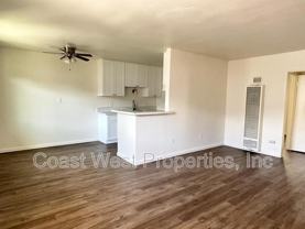 1536 Moorland Dr - Photo 1 of 1