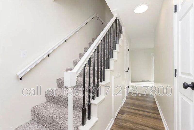 7739 Southfield Dr - Photo 3 of 28