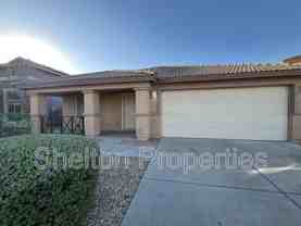 16725 W Washington St - Photo 1 of 1