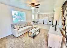 340 Northwest - Photo 1 of 1