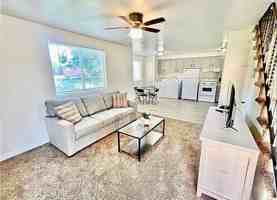 featured image of 340 Northwest