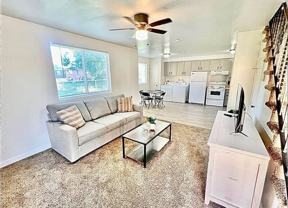 340 Northwest - Photo 1 of 1