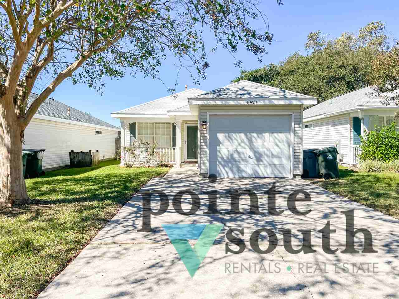 4024 Glenway Dr - Photo 2 of 26