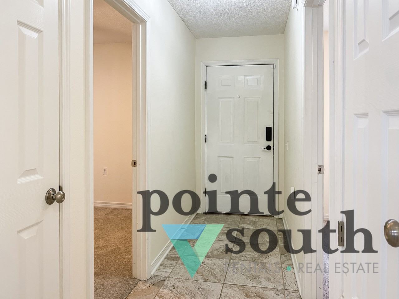 4024 Glenway Dr - Photo 3 of 26