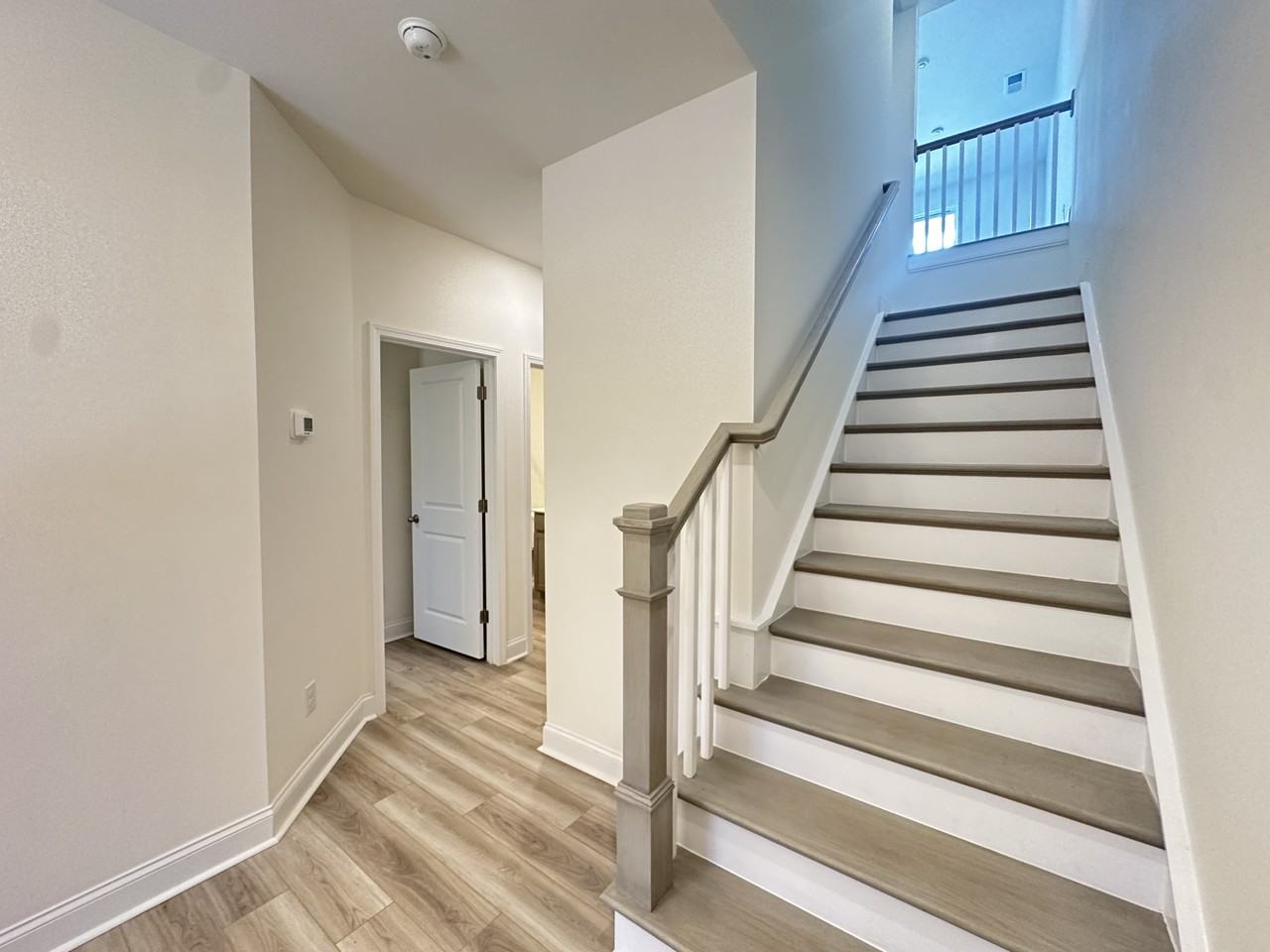 2413 Magnolia Blossom Way - Photo 3 of 40