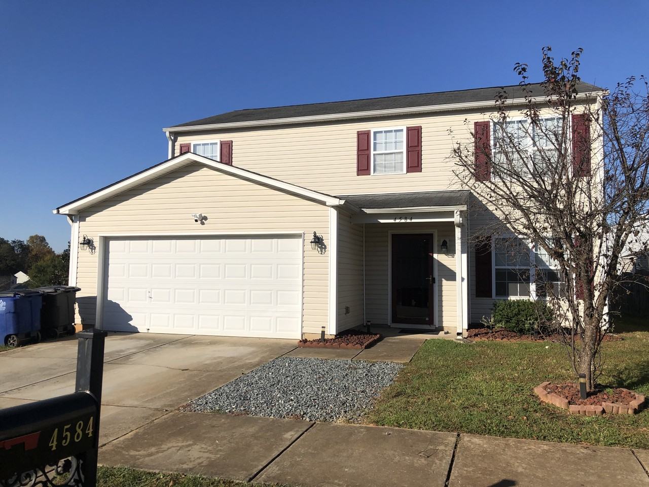 4584 Greenmanor Dr - Photo 2 of 29