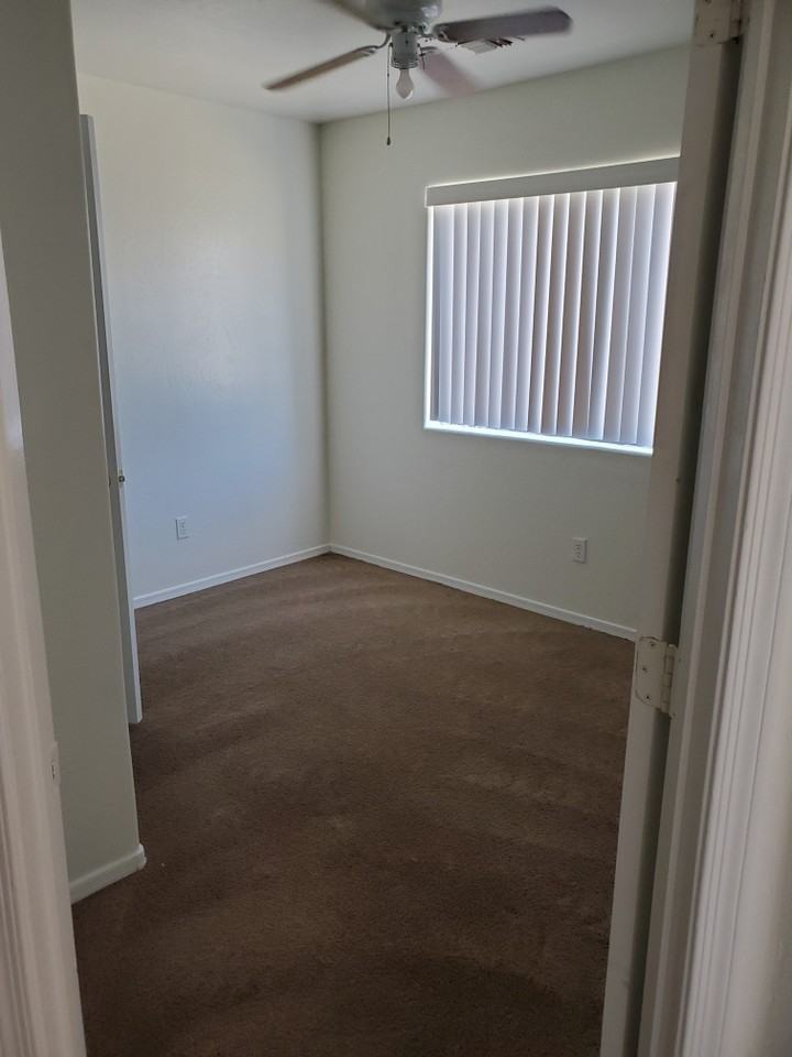 8251 W Mystery Dr - Photo 3 of 5