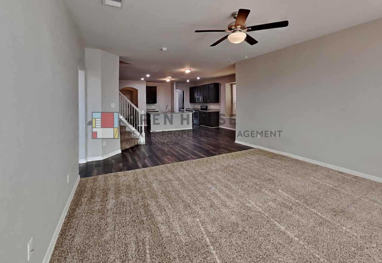 2420 Gutierrez Dr - Photo 3 of 32