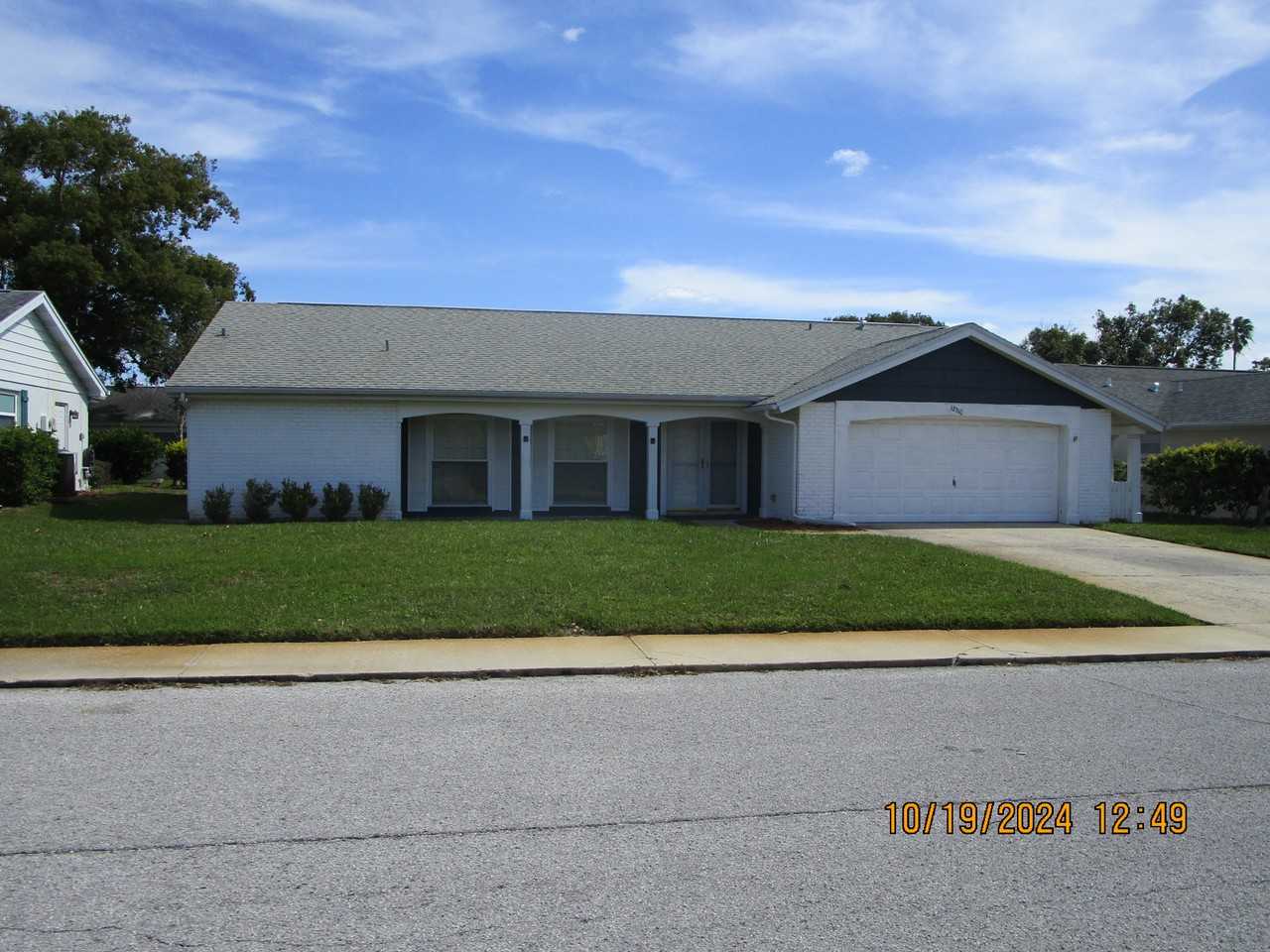 12310 Hounds Tooth Ln - Photo 2 of 34