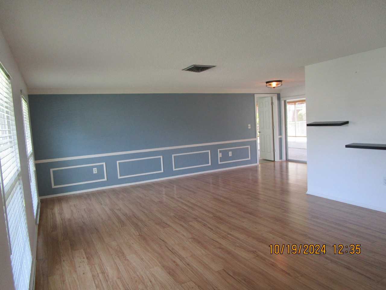12310 Hounds Tooth Ln - Photo 3 of 34